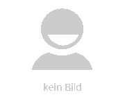 Bild Dachdeckerei B & K GmbH